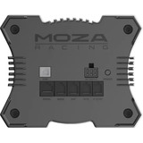 MOZA MOZA R9 V3 Wheel Base, Lenkradbasis schwarz