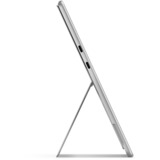 Microsoft Surface Pro 12 Zoll, Tablet-PC platin, Windows 11 Home