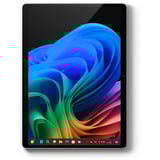 Microsoft Surface Pro Copilot+PC 12 Zoll , Tablet-PC platin, Windows 11 Home