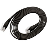 MikroTik Chateau LTE6, Router 