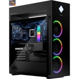 45L Gaming Desktop GT22-1206ng, Gaming-PC