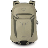 Osprey Sportlite 20 , Rucksack hellbraun, One Size