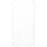 PanzerGlass Fashion 3-in-1 Set transparent/schwarz, iPhone 16e