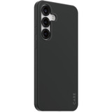 PanzerGlass Fearlessly Fashionable Case, Handyhülle schwarz, Samsung Galaxy S25+