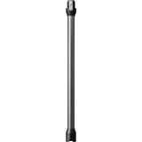 Roborock F25 ACE Combo, Nass-/Trockensauger schwarz