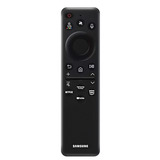 SAMSUNG GQ75QN85FAUXZG, QLED-Fernseher 189 cm (75 Zoll), silber, UltraHD/4K, Neo-QLED, Mini-LED, PVR, 100Hz Panel
