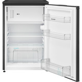 SHARP SJ-UD121T2B-EU, Kühlschrank schwarz