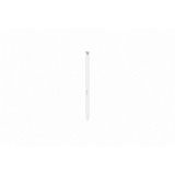 Samsung Galaxy S26 Ultra 512GB, Handy White, Android, 12 GB