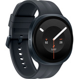 Galaxy Watch9, Smartwatch