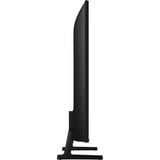 Samsung UE-50DU7172, LED-Fernseher 125 cm (50 Zoll), schwarz, UltraHD/4K, WLAN, Bluetooth, HDR10+