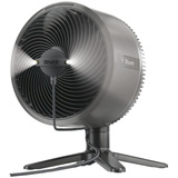 Shark FlexBreeze TableMate, Ventilator grau