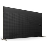 Sony BRAVIA XR XR65X95K, LED-Fernseher 164 cm (65 Zoll), schwarz, UltraHD/4K, Twin Tuner, HDMI 2.1, 100Hz Panel
