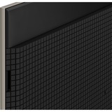 Sony BRAVIA XR XR65X95K, LED-Fernseher 164 cm (65 Zoll), schwarz, UltraHD/4K, Twin Tuner, HDMI 2.1, 100Hz Panel