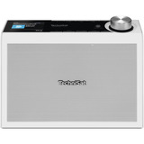 TechniSat DIGITRADIO 23 ASA weiß, Retail