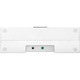 TechniSat DIGITRADIO 23 ASA weiß, Retail