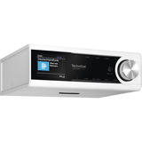 TechniSat DIGITRADIO 23 ASA weiß, Retail