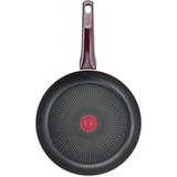 Tefal Pfanne Resist Intense, Ø 20cm 