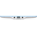 Ubiquiti E7-Audience, Access Point 