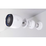 Ubiquiti UniFi G5 Pro, Überwachungskamera 