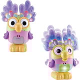 VTech Bluey - Interaktiver Quatschimax, Spielfigur 