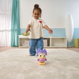 VTech Bluey - Interaktiver Quatschimax, Spielfigur 