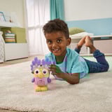 VTech Bluey - Interaktiver Quatschimax, Spielfigur 