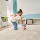 VTech Bluey - Interaktiver Quatschimax, Spielfigur 