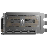 ZOTAC GeForce RTX 5080 SOLID CORE OC, Grafikkarte DLSS 4, 3x DisplayPort, 1x HDMI 2.1