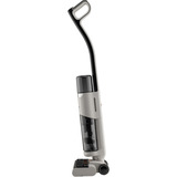 gorenje NEOCLEAN SFC216100G, Nass-/Trockensauger 