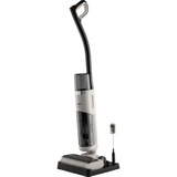 gorenje NEOCLEAN SFC216100G, Nass-/Trockensauger 