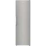 gorenje R619EES5, Vollraumkühlschrank grau