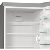 gorenje R619EES5, Vollraumkühlschrank grau