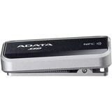 ADATA Urban Tapsafe 1.0 TB, Externe SSD schwarz