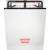 AEG FSE74607P, Spülmaschine 60 cm