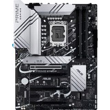 ASUS PRIME Z790-P-CSM, Mainboard 