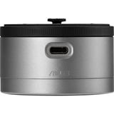 ASUS ProArt MCA02 CaliContrO, Kalibrierung schwarz