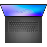 ASUS ROG Zephyrus G16 (GU606AP-TB041W), Gaming-Notebook grau, Intel® Core™ Ultra 9 386H, NVIDIA GeForce RTX 5070, 32 GB LPDDR5X, 1 TB (1 TB SSD), Windows 11 Home