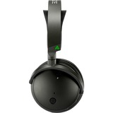 Audeze Maxwell, Gaming-Headset schwarz, Xbox