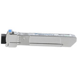BlueOptics Transceiver kompatibel zu Fortinet FN-TRAN-SFP28-LR SFP28 