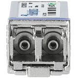 BlueOptics Transceiver kompatibel zu Fortinet FN-TRAN-SFP28-LR SFP28 