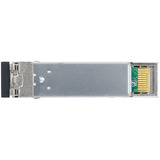 BlueOptics Transceiver kompatibel zu Sophos ITFZTCHLX SFP 
