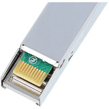 BlueOptics Transceiver kompatibel zu Sophos ITFZTCHLX SFP 