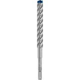 Bosch Professional EXPERT Hammerbohrer SDS-plus-7X, Ø 17mm Arbeitslänge 150mm