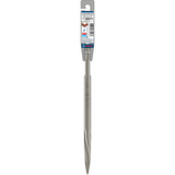 Bosch Professional PRO SDS plus-5C Spitzmeißel, 250mm 