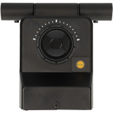 Brennenstuhl brennenstuhl®Connect WiFi LED Strahler WF 2051 P, Leuchte schwarz