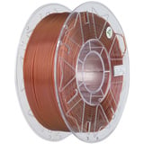 Creality PLA Hyper RFID Stardust Coffee, 3D-Filament 1 kg, 1,75 mm, auf Rolle