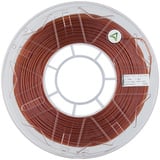 Creality PLA Hyper RFID Stardust Coffee, 3D-Filament 1 kg, 1,75 mm, auf Rolle