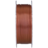 Creality PLA Hyper RFID Stardust Coffee, 3D-Filament 1 kg, 1,75 mm, auf Rolle