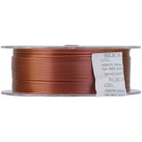 Creality PLA Hyper RFID Stardust Coffee, 3D-Filament 1 kg, 1,75 mm, auf Rolle