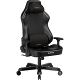 Tank XXL Kunstleder , Gaming-Stuhl